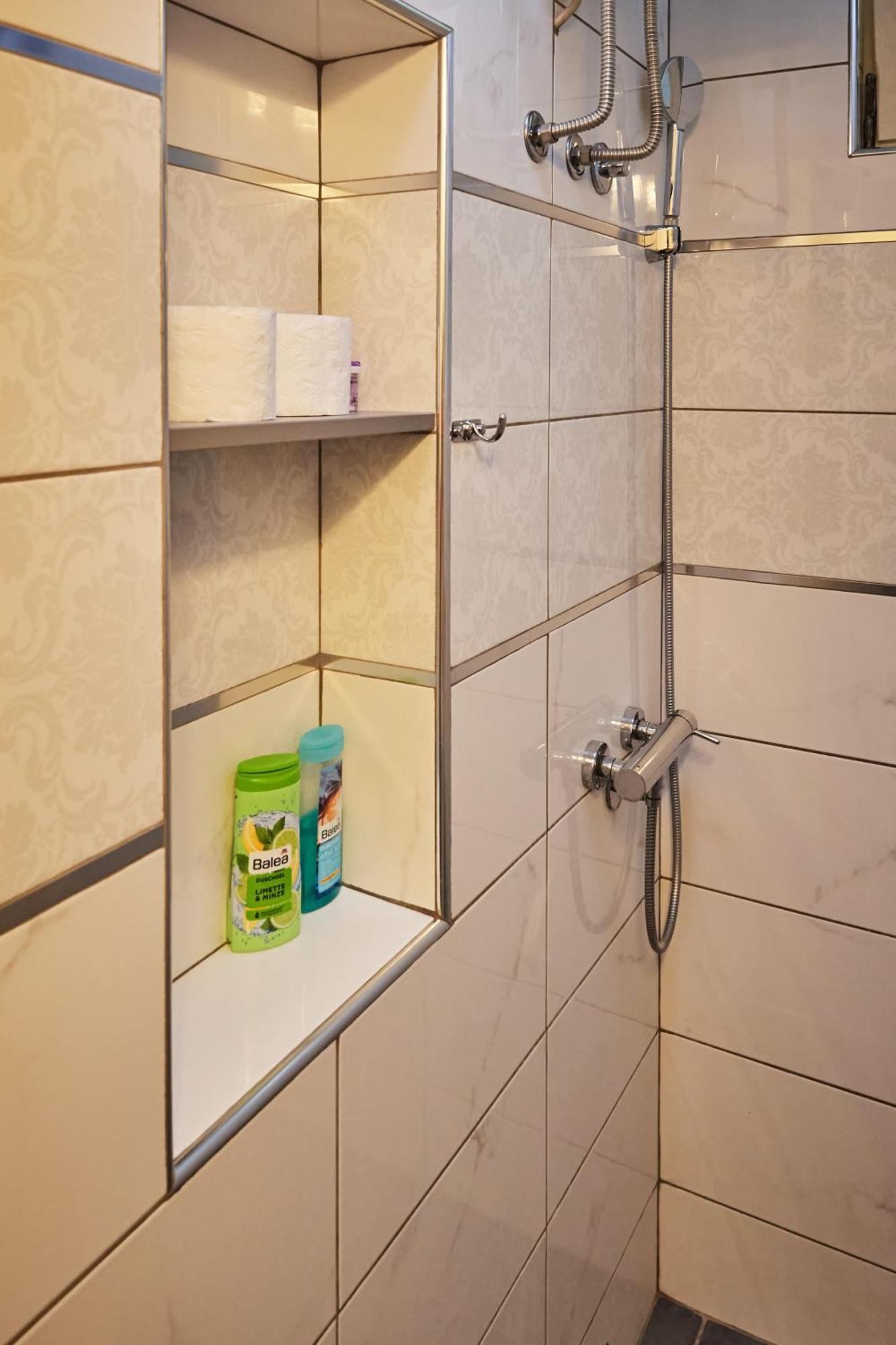 Botanik Apartment Beograd Bagian luar foto